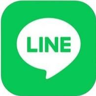 LINE